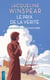 Le prix de la vérité - Une enquête de Maisie Dobbs
