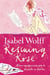 Rescuing Rose