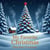 My Favorite Christmas