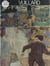 Vuillard