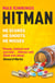 Hitman