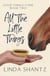 All The Little Things - Good Things Come, #2