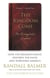 Thy Kingdom Come - How the Religious Right Distorts Faith and Threatens America