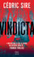 Vindicta
