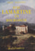Avec Lamartine en Bourgogne