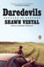 Daredevils - A Novel