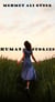 Human Stories