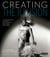 Creating the Illusion - A Fashionable History of Hollywood Costume Designers
