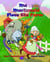 Ma MacDonald Flees the Farm: It's Not a Pretty Picture...Book - Activity Books for Kids, #5