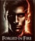 Forged in Fire
