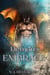 Demon's Embrace - The Book of Demons, #2