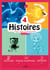 4 histoires pour rêver et apprendre