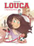 Louca - Volume 4 - Hope Springs Eternal - Hope Springs Eternal