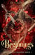 Beginnings - Ironshield's Shadow, #1
