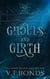 Ghouls and Girth - The Knottiverse: Halloween Monsters, #4