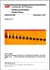 Issue #9 Printing and Graphics Science Group Newsletter - Printing and Graphics Science Group Newsletters, #4