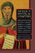 The Book of Mystical Chapters - Meditations on the Soul's Ascent, from the Desert Fathers and Other Early Christian Contemplatives