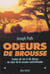 Odeurs de brousse : scènes de vie et de chasse au cœur des savanes centrafricaines