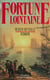 Fortune lointaine
