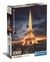 Puzzle 1000 pièces - Tour Eiffel