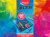 Coffret de coloriage 150 pièces - Maped - Color'Peps 