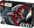 LEGO® 75362 - La navette T-6 d’Ahsoka Tano - LEGO® Star Wars™