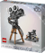 LEGO® 43230 - La caméra Hommage à Walt Disney - LEGO® Disney™ Classic