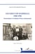 Les Grecs de Marseille 1900-1950 - Associations et évolution d’une communauté