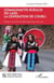 Communautés rurales du Laos : la génération de l'oubli - Peuples ruraux de la famille linguistique miao-yao