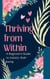 Thriving from Within