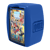 Quiz One Piece
