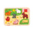 Puzzle Ferme - 6 pièces - Chunky