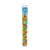 Plus Plus blocs de construction créatifs Poussin - ToT