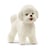 Bichon Frisé - Schleich