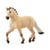 Jument Fjord - Schleich