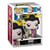 Figurine Funko POP! - Demon Slayer - Daki n°1534