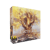 Evenfall Matagot