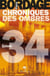 Chroniques des Ombres épisode 34