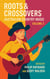 Roots & Crossovers - Australian Country Music, #2