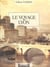La Ville et le Temps (2) : Le Voyage de Lyon - Regards sur la ville