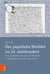 Der päpstliche Briefstil im 13. Jahrhundert - Eine stilistische Analyse der Epistole et dictamina Clementis pape quarti