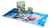 Starter Campus : Civilisations - Wankul, le jeu de cartes à collectionner