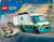 LEGO® 60451 - L’ambulance de secours - LEGO® City