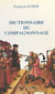 Dictionnaire du compagnonnage