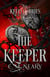 The Keeper (A Young Adult Dark Fantasy) - The Keeper Series, #1
