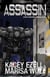 Assassin - The Revelations Cycle, #11