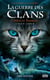 La guerre des clans, Cycle VI - tome 02 Ombre et tonnerre