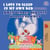 I Love to Sleep in My Own Bed Mwen Renmen Dòmi nan Pwòp Kabann Mwen - English Haitian Creole Bilingual Collection