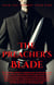 The Preacher's Blade