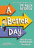 A Better Day - Your Positive Mental Health Handbook